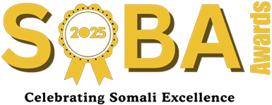 final-logo-2025