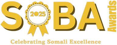 final-logo-2025