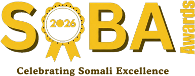 final-logo-2026